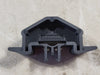 TELEMECANIQUE Mechanical Interlock LA9D50978