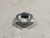 1" Lock Nut (4 pcs)