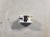 TELEMECANIQUE 10 A 690 V Contact Block LADN20