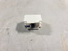 TELEMECANIQUE 10 A 690 V Contact Block LADN20
