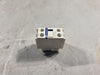 TELEMECANIQUE 10 A 690 V Contact Block LADN20