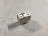 TELEMECANIQUE 10 A 690 V Contact Block LADN20