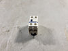 TELEMECANIQUE 10 A 690 V Contact Block LADN20