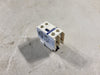 TELEMECANIQUE 10 A 690 V Contact Block LADN20