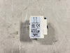 TELEMECANIQUE 10 A 690 V Contact Block LADN20
