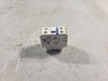 TELEMECANIQUE 10 A 690 V Contact Block LADN20