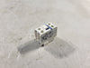 TELEMECANIQUE 10 A 690 V Contact Block LADN20