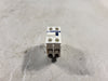 TELEMECANIQUE 10 A 690 V Contact Block LADN20