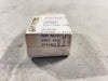 TELEMECANIQUE 10 A 690 V Contact Block LADN20