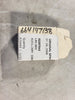 TELEMECANIQUE 10 A 690 V Contact Block LADN20