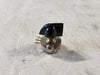 PRECISION ELECTRONICS CORPORATION Potentiometer RV4NAYSD153A