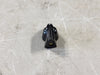 PRECISION ELECTRONICS CORPORATION Potentiometer RV4NAYSD153A