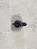 PRECISION ELECTRONICS CORPORATION Potentiometer RV4NAYSD153A