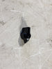 PRECISION ELECTRONICS CORPORATION Potentiometer RV4NAYSD153A