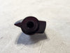 PRECISION ELECTRONICS CORPORATION Potentiometer RV4NAYSD153A