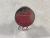 PRECISION ELECTRONICS CORPORATION Potentiometer RV4NAYSD153A