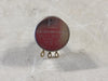 PRECISION ELECTRONICS CORPORATION Potentiometer RV4NAYSD153A