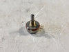 PRECISION ELECTRONICS CORPORATION Potentiometer RV4NAYSD153A