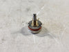 PRECISION ELECTRONICS CORPORATION Potentiometer RV4NAYSD153A