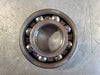 SKF Deep Groove Ball Bearing 6313