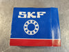 SKF Deep Groove Ball Bearing 6313
