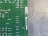 ALLEN-BRADLEY Powerflex 700 Drive Control Board 80190-480-01-R
