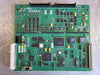 ALLEN-BRADLEY Powerflex 700 Drive Control Board 80190-480-01-R