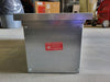 POWEROHM RESISTORS 347 L/N volts, 69.4 OHMS, 5 Amps Neutral Grounding Resistor