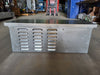 POWEROHM RESISTORS 347 L/N volts, 69.4 OHMS, 5 Amps Neutral Grounding Resistor