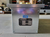 POWEROHM RESISTORS 347 L/N volts, 69.4 OHMS, 5 Amps Neutral Grounding Resistor