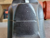 SKF Split Plummer (Pillow) Block Housing SE512-610