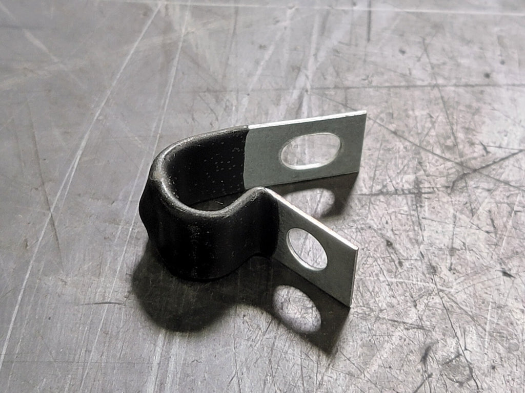 3/8" Hose Clamp Loop Strap (Bag of 9)