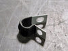 3/8" Hose Clamp Loop Strap (Bag of 9)