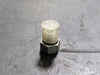 7/16" Hex Plug SMA-4 (Bag of 13) 