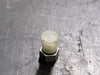7/16" Hex Plug SMA-4 (Bag of 13) 