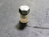 7/16" Hex Plug SMA-4 (Bag of 13) 