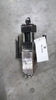 SKEANS Air Cylinder - Bore: 4" Stroke: 2.5"