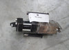 SKEANS Air Cylinder - Bore: 4" Stroke: 2.5"