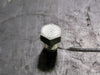 3/8" Hex Plug M-06 JIC (Bag of 6)