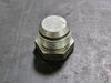 1" Hex Plug M-16 JIC (Bag of 7)