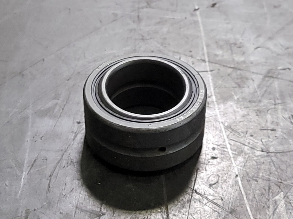 KML Spherical Plain Bearing GEZ25ES-2RS