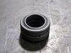KML Spherical Plain Bearing GEZ25ES-2RS