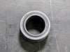 KML Spherical Plain Bearing GEZ25ES-2RS