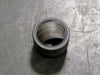 KML Spherical Plain Bearing GEZ25ES-2RS