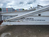 AUTOPORT 12000 lb. Loading Ramp
