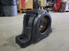 SKF Pillow Block Housing SNL 526