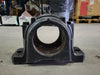SKF Pillow Block Housing SNL 526