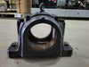 SKF Pillow Block Housing SNL 526