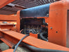 AUTOPORT Hydraulic Loading Ramp