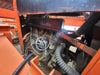 AUTOPORT Hydraulic Loading Ramp